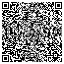 QR code with Absolute Destruction contacts