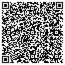 QR code with Ajay Dalah MD contacts