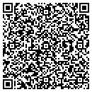 QR code with Comply Chain contacts