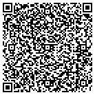 QR code with Innocom Telecom LLC contacts