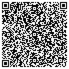 QR code with Nahon Saharovich & Trtoz contacts