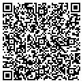 QR code with Saturn contacts