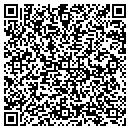 QR code with Sew Sassy Designs contacts