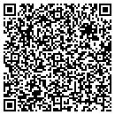 QR code with D M Reid & Assoc contacts