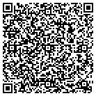 QR code with Viprakasit Dejo MD Inc contacts