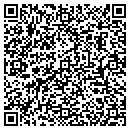 QR code with GE Lighting contacts