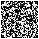 QR code with Joy's Flowers & Gifts contacts