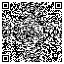 QR code with Jack's Garage contacts