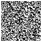 QR code with Stonecrest Mortgage Corp contacts