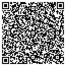 QR code with Cingular Wireless contacts
