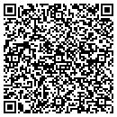QR code with Insight Productions contacts