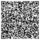 QR code with Moores Sofa Shack contacts