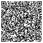 QR code with Auto Connection & Detailing contacts