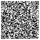 QR code with R Daniel De Jarnatt Od contacts