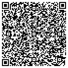 QR code with Angels Little Learning Academy contacts