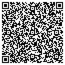 QR code with Oracle contacts