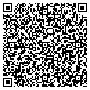 QR code with G&H Security contacts