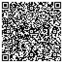 QR code with Modern Hair Designs contacts