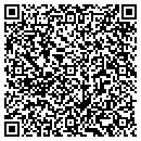 QR code with Creative Engineers contacts