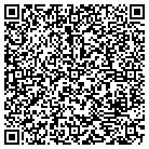 QR code with Red Boiling Springs Water Comm contacts