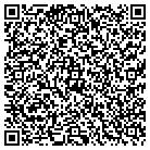 QR code with Benjamin Foxen Elementary Schl contacts