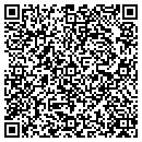 QR code with OSI Software Inc contacts
