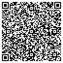QR code with Sterling Auto Sales contacts