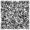 QR code with Baring Industries contacts