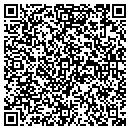 QR code with JMJs LLC contacts