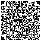 QR code with Cathedral-Immaculate Concptn contacts
