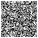 QR code with Tinas Alternations contacts