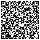 QR code with L Ls Bar & Grill contacts