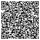 QR code with Jackson Jewelers contacts