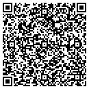 QR code with Ray Masonry Co contacts