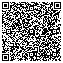 QR code with Prices Bar-B-Que contacts