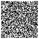 QR code with Focus Resource Group contacts
