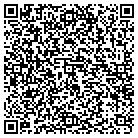 QR code with Special Projects Ofc contacts