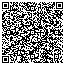 QR code with Cash My Check contacts