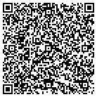 QR code with Coleman-Taylor Autmtc Transm contacts