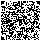 QR code with Divine Intervention & Cnslng contacts