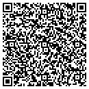 QR code with Saw Tonys Shop contacts