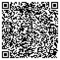 QR code with Lab-1 contacts