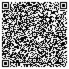 QR code with Collaboration Research contacts