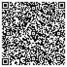 QR code with Katsura Teppanyaki Restaurant contacts