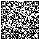 QR code with Dealermotorscom contacts
