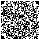 QR code with Inner Design Studio Inc contacts