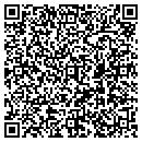 QR code with Fuqua Tool & Die contacts