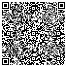 QR code with Council On Adoptable Children contacts
