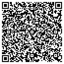QR code with Accessing America contacts