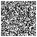 QR code with Factoring Department contacts